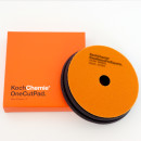 One Cut Foam Pad